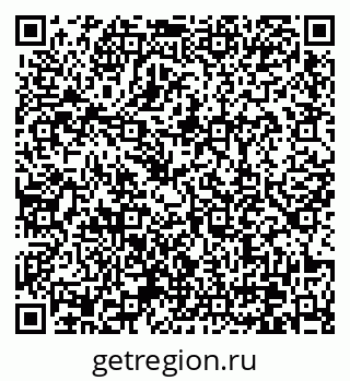 79370639826