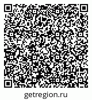 79370639831