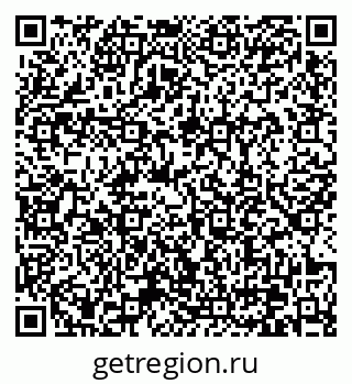 79370639834