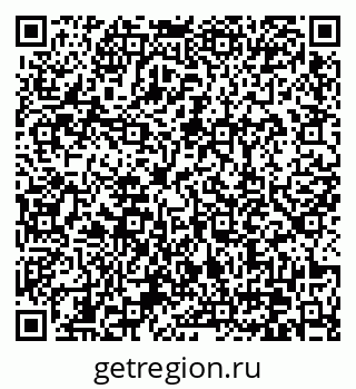 79370639835