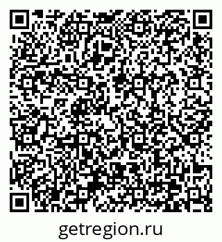 79370639839