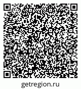 79370639840
