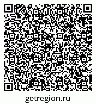 79370639841