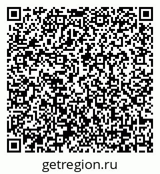 79370639843