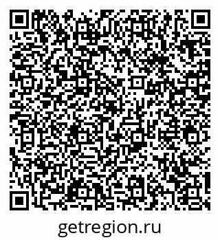 79370639844