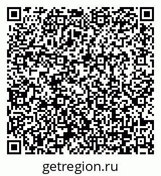 79370639846