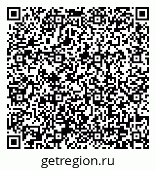 79370639847
