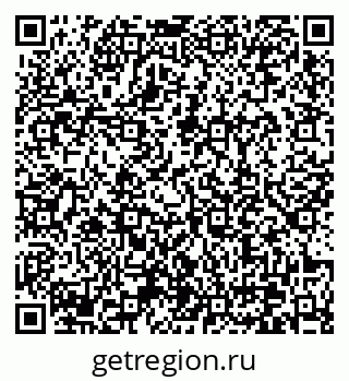79370639848