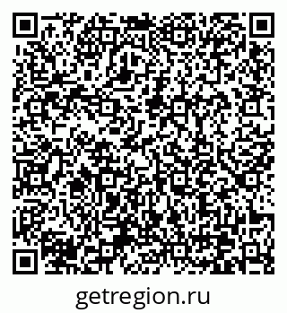 79370639849
