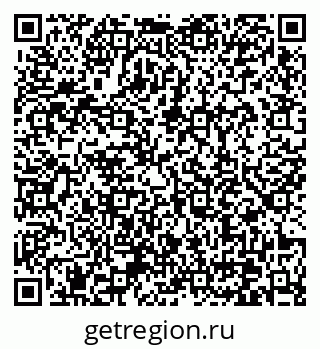 79370639850