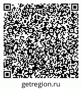 79370639851