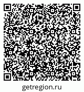 79370639853