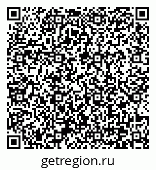 79370639854