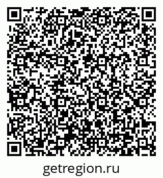 79370639855