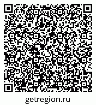 79370639856