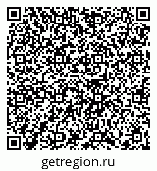 79370639858