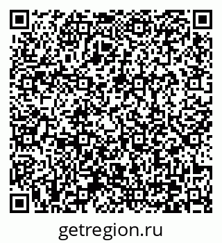 79370639859