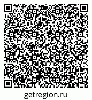 79370639860