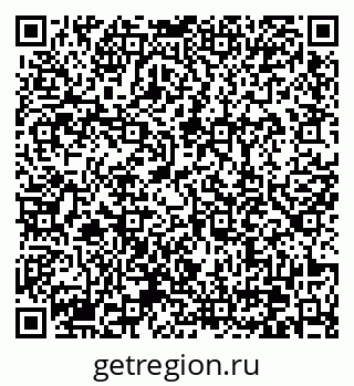 79370639861