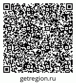 79370639862