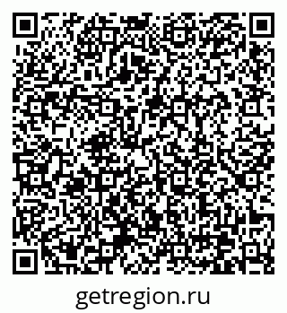 79370639863