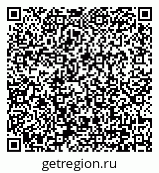 79370639865
