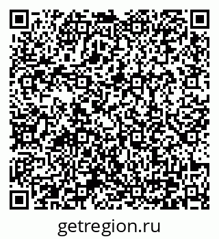 79370639868