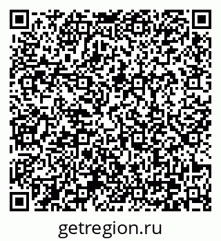 79370639870