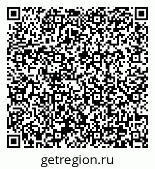 79370639871