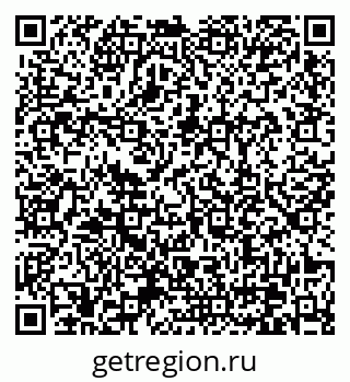 79370639872
