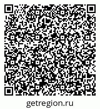 79370639874