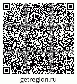 79370639875