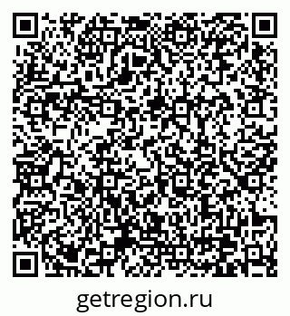 79370639878