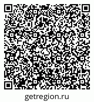 79370639879