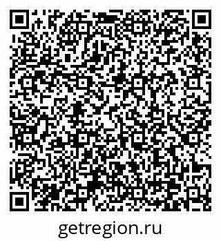 79370639880