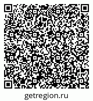 79370639881