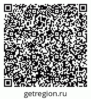 79370639882