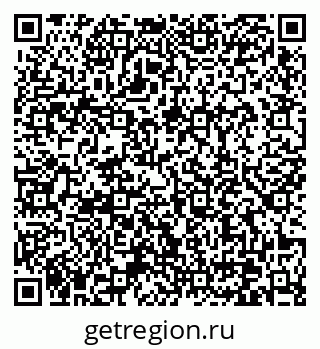 79370639883