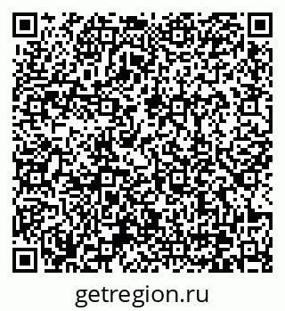79370639884