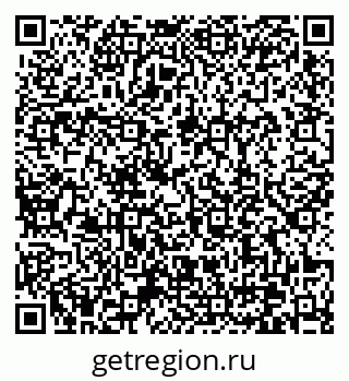 79370639885