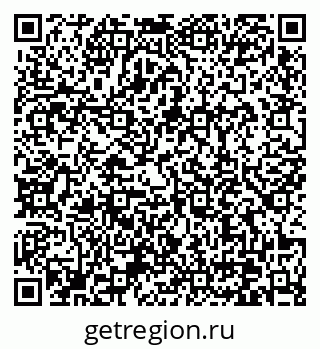 79370639887
