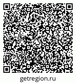 79370639888
