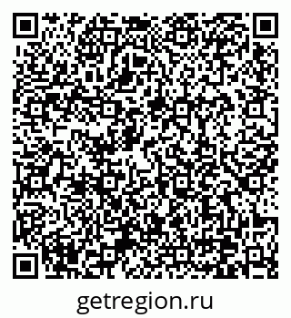 79370639889
