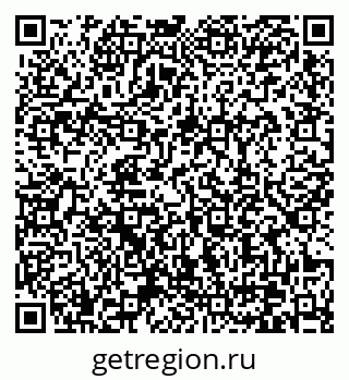 79370639890