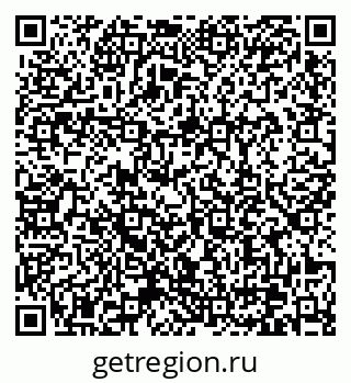 79370639891