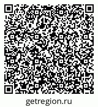 79370639893