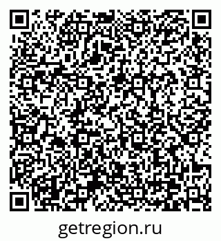 79370639896