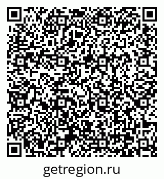 79370639897