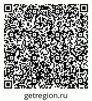 79370639901