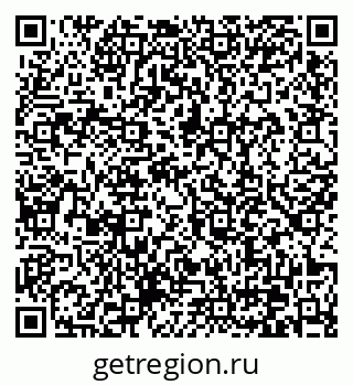 79370639907